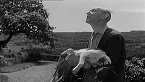 L'immortale leggenda