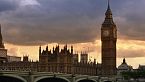 La storia del Big Ben: L'orologio più famoso del mondo - Oltre le 7 meraviglie del mondo
