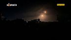 Israel ataca Rafah; el último refugio para más de 1 millón de gazatíes