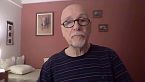Tres poemas de Sandro Penna de su libro 'Cruz y delicia'. Traductor: Jorge Aulicino