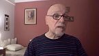 Nueve aforismos de Antonio Porchia de su libro 'Voces'
