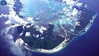 Aldabra - La storia dimenticata di un atollo