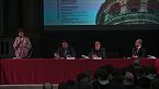 IANUA per le scuole - L'impero di Genova