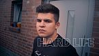 Hard life - Voglio uscire dall'orfanotrofio