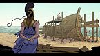L'arrivo degli Argonauti – Il raduno deglieEroi – Ep 2 - La saga di Giasone e gli Argonauti