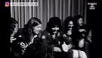 Las locuras de Ozzy Osbourne - Las historias del rock