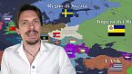 925 - Se l'Impero Romano fosse sopravvissuto? 1986 2 parte CLXX
