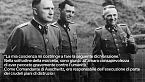 Rudolf Hoess: Comandante ad Auschwitz