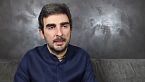 Le caste indiane spiegate bene: C'entra davvero la religione?