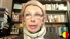 L'attentato di Sarajevo - Elena Bianchini Braglia