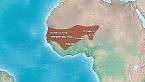 Il grande impero africano del Mali - Civiltà africane
