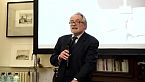 La linguistica dell'etrusco oggi - II sessione