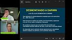 La teoría darwiniana de la evolución hace agua por todos lados. La análizamos con #HugoRubio