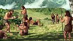 Gli iberici - L'antico popolo della penisola iberica