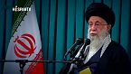 El líder de Irán llama a una masiva participación en elecciones parlamentarias