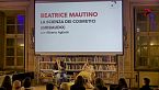 Beatrice Mautino - La scienza dei cosmetici (Gribaudo)