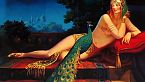 Cleopatra: La reina de Egipto - Parte 1 - Grandes personalidades de la historia