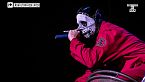 La historia de Slipknot - Las historias del rock