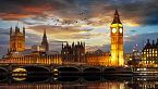 La storia dell'abbazia di Westminster