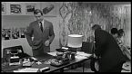 Una storia moderna - L'ape regina