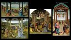 Mímesis, emulación y copia en el Renacimiento, por Ana González Mozo