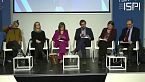Cina e USA: una guerra tra 'Imperi'? - ISPI per Bookcity 2023
