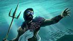 Océano: El poderoso Titán de los mares - Mitología griega