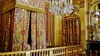 La storia della reggia di Versailles