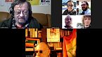 Mestiere di giornalista ep.4
