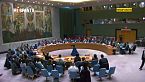 Rechazo mundial a veto de EU a resolución para alto el fuego en Gaza