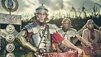 Las legiones romanas - La máquina de guerra más poderosa de la antigüedad