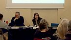 Verità nascoste e tradite - Pagine oscure di storia italiana, conferenza con Paolo Borrometi