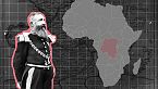 Leopoldo II: il macellaio del Congo