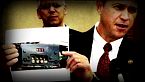 Brian Douglas Wells - L'incredibile storia di 'Pizza Bomber'