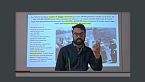 Palestina/Israele 1917-2023 (pt.2) - Il tempo dell'ulivo e del fucile