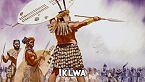 Il regno Zulu - Civiltà africane