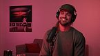 Ep. 122 - Trovare l'equilibrio spirituale e guadagnarci pure: Gabri Ghezzi al Bazar Atomico