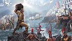 La civilización micénica y la legendaria guerra de Troya - Grandes civilizaciones