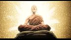 La storia di Buddha – Il principe Siddhartha Gautama