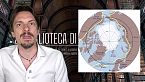 934 - L'avventura del Karluk perso tra i ghiacci del Polo Nord