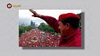 A veinte años: histórico discurso antimperialista de Hugo Chávez