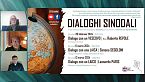 Dialoghi sinodali - Mons. Roberto Repole - Arcivescovo di Torino