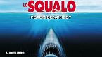 Peter Benchley - Lo squalo