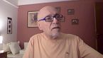 Dos poemas de Claudio F. Portiglia de su libro 'Bella y transitoria'