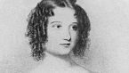 La prima programmatrice della storia - La vita incredibile di Ada Lovelace: l\'incantatrice di numeri