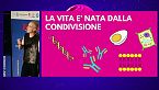 Marco Martinelli - La chimica dell'amore