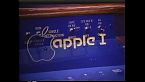 L'azienda più ricca al mondo: Apple