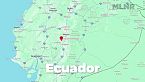 30 Récords geográficos (muchos sorprendentes!) #Datazo