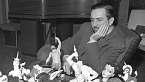 L'altra storia di Walt Disney - Quella segreta