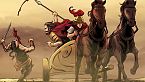 Bellona - La dea della guerra dell'antica Roma